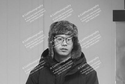 media/Jan-31-2025-2WTD (Fri) [[9ef8270bad]]/1-Around the Pits/